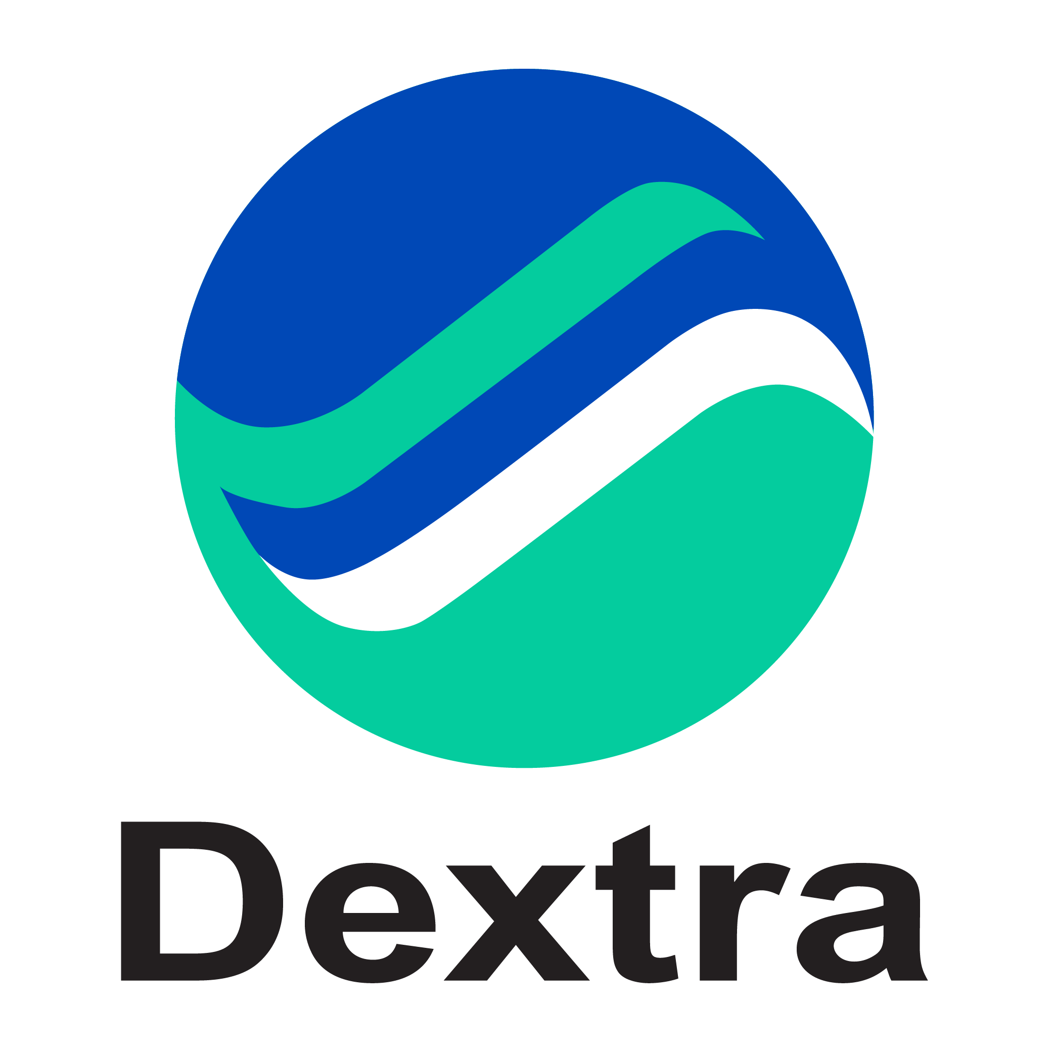 DEXTRA