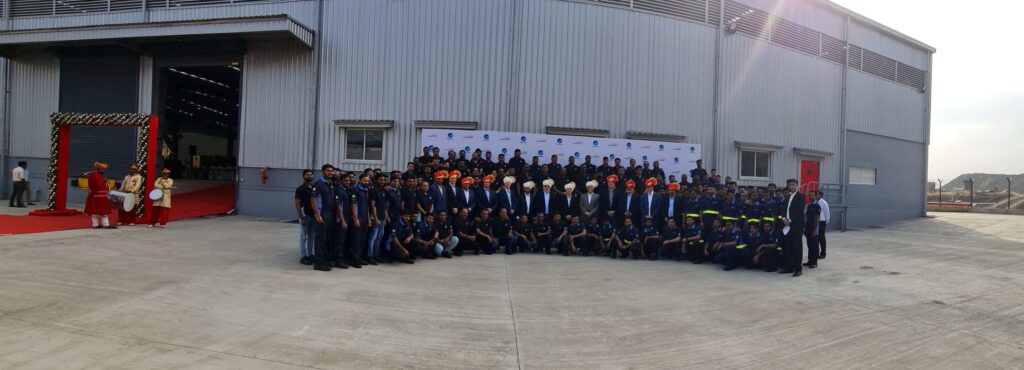 img-banner-unveiling-dextras-new-factory-in-pune-india