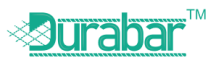 durabar