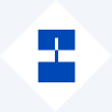 icon-rhombus-blue-basic-linked-elements