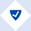 icon-rhombus-blue-chart-shield-checked