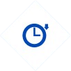 icon-rhombus-blue-clock